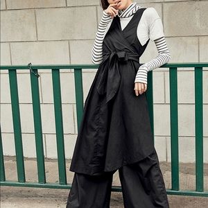 Free People Diamond Head Set